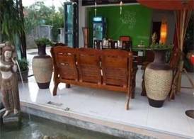 Vanda House Resort 2