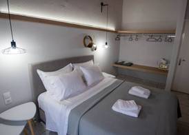 Avres Apartments 3