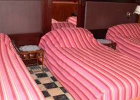 Riad Le Lieu 5