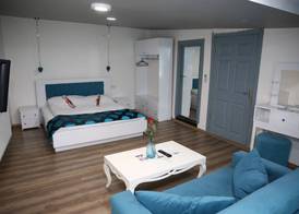 Minel Hotel 5