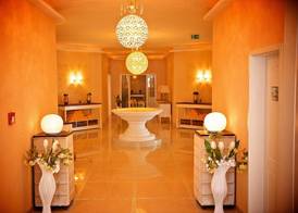 Panorama Seeresort & Spa 2