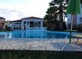 Pardalakis Studios 4