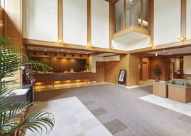 Hotel Roco Inn Okinawa 2
