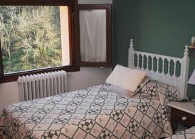 Hostal Puente Deva 4