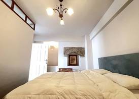 Anamar Symi Residences 3