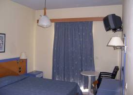 Sweet Kalimera Apartments 4