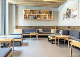 Schwabinger Wahrheit by Geisel 3