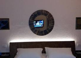 Drini Hotel 3