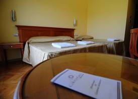Corte dei Greci Resort & Spa 4