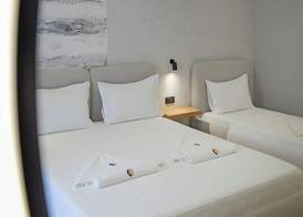 Hotel Kroi 2