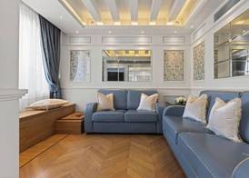 Canaletto Luxury Suites - San Marco Luxury 4