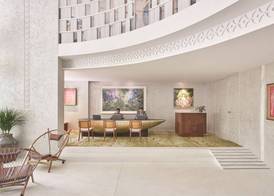 Silverland Mây Hotel 3