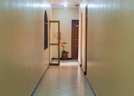Spring Hills Hotel - Morogoro 2