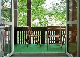 Hostel Jena 3