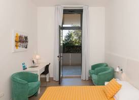 Maistra Select Island Hotel Istra 4