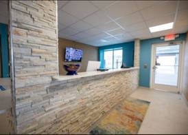 The Waves Hotel, an Ascend Collection Hotel 3