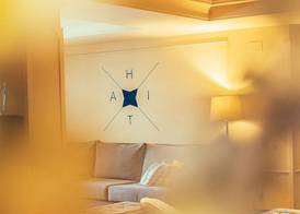 Hotel Hita - Nature Experience 5