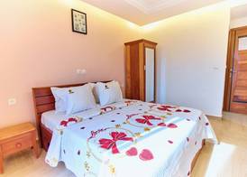Helena Home - Kribi 4
