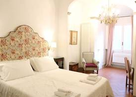 BorgoDeGreci Apartments 4