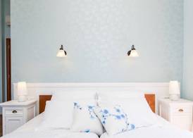 Rooms Posat 5