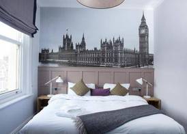 The Station Hotel 4