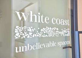 White Coast 3