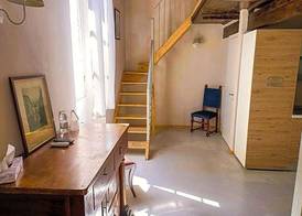 Relais Real Collegio 5