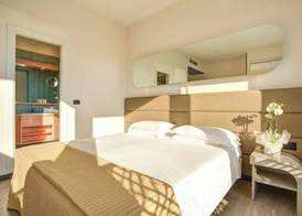 Hotel Le Palme - Premier Resort 4