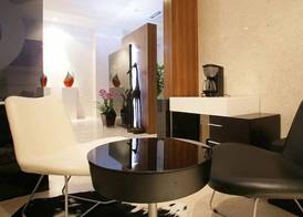 Antives Hotel 4