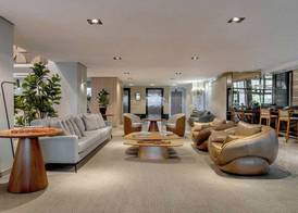 SJ Premium By Atlantica 4