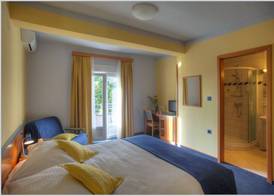 Tamaris Rooms 5