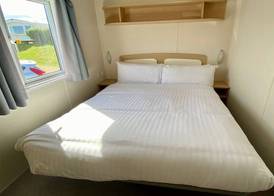 St Ives Bay Beach Resort by Away Resorts 4
