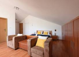 Sunset Beach Suites 4