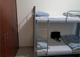 Top House Hostel 4