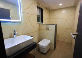 sun castle hotel 5