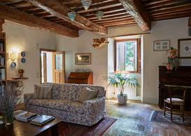 Locanda Rosati 3