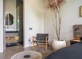 Pera Villa Ubud Bali 3