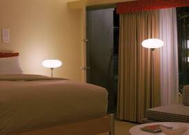 Orbit In - 21 and Over - A Town & Desert Boutique Hotel 5