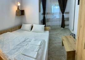 Hostel JAZ 3