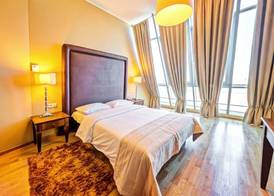 Don Prestige Residence 5
