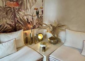 Riad LallaBaya 5