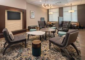 Residence Inn Seattle East/Redmond 2