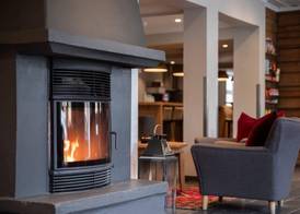 Home Hotel Hammer 4