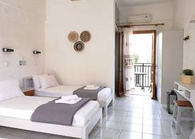 Emilia Apartments 5