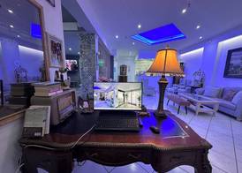 Thalia deco City & Beach Hotel 4