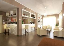 Hotel Margherita 2