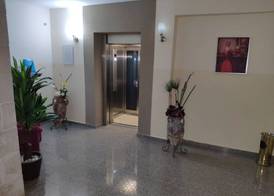 Apartments Stević - Monaco 2
