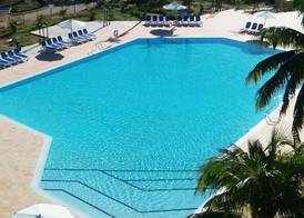 Club Amigo Ancon 5