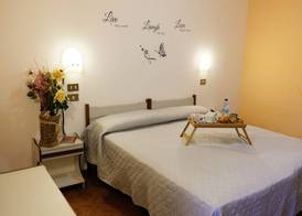 Hotel Palazzi 5