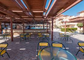 Imperial Shams Abu Soma 5